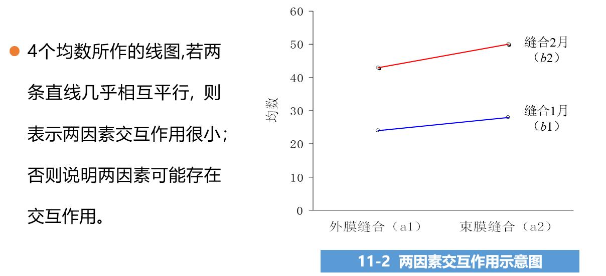alt 图标