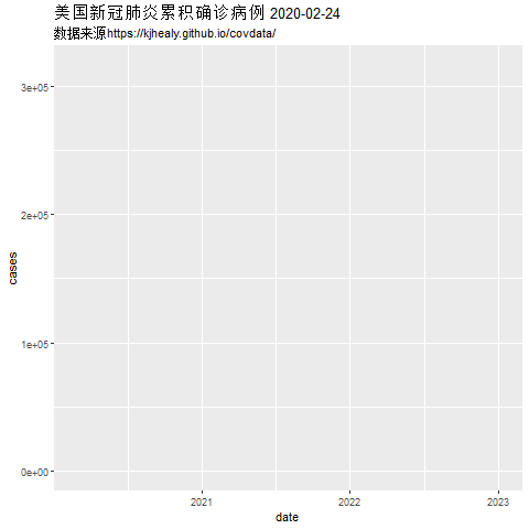 alt 图标